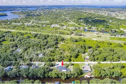 27300 San Carlos Drive, Punta Gorda, FL 33983 - Photo 34