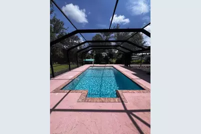 27300 San Carlos Drive, Punta Gorda, FL 33983 - Photo 26