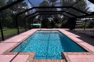 27300 San Carlos Dr, Punta Gorda, FL 33983 - Photo 26