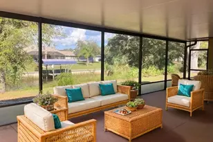 27300 San Carlos Dr, Punta Gorda, FL 33983 - Photo 24