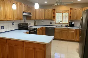 27300 San Carlos Dr, Punta Gorda, FL 33983 - Photo 6