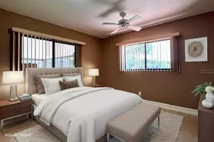 27300 San Carlos Dr, Punta Gorda, FL 33983 - Photo 14