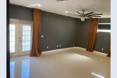 27300 San Carlos Drive, Punta Gorda, FL 33983 - Photo 12