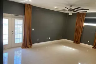 27300 San Carlos Dr, Punta Gorda, FL 33983 - Photo 12