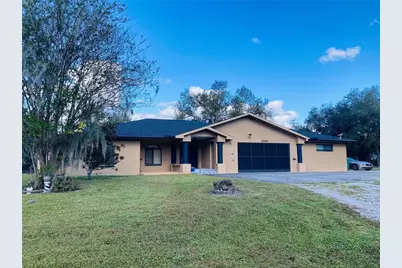 27300 San Carlos Drive, Punta Gorda, FL 33983 - Photo 30