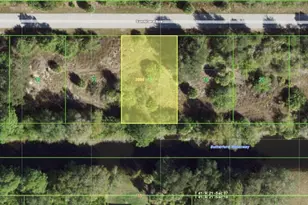 12467 Sunniland Ave, Port Charlotte, FL 33981 - Photo 1