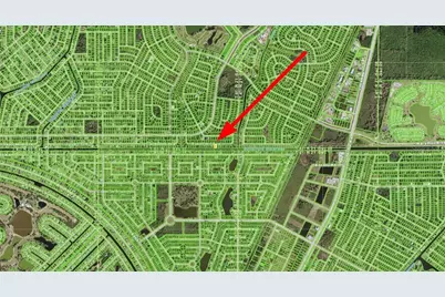 12467 Sunniland Avenue, Port Charlotte, FL 33981 - Photo 6