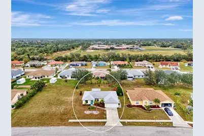 13284 Buckett Circle, Port Charlotte, FL 33981 - Photo 2