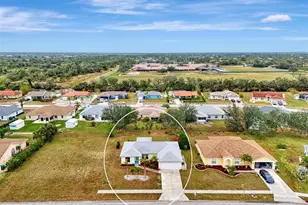 13284 Buckett Cir, Port Charlotte, FL 33981 - Photo 2