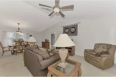 13284 Buckett Circle, Port Charlotte, FL 33981 - Photo 10