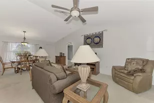 13284 Buckett Cir, Port Charlotte, FL 33981 - Photo 10