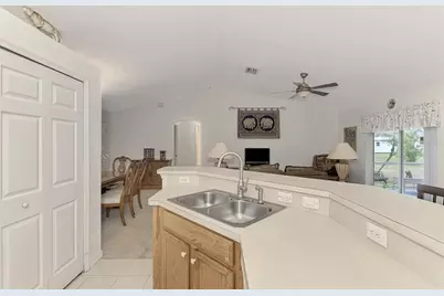 13284 Buckett Circle, Port Charlotte, FL 33981 - Photo 18