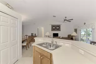 13284 Buckett Cir, Port Charlotte, FL 33981 - Photo 18