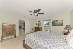 13284 Buckett Cir, Port Charlotte, FL 33981 - Photo 28