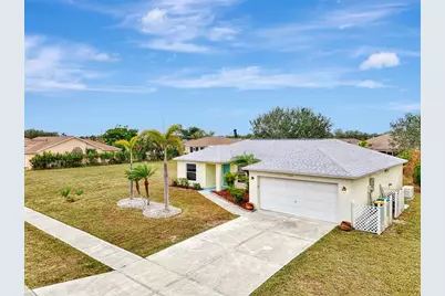 13284 Buckett Circle, Port Charlotte, FL 33981 - Photo 48