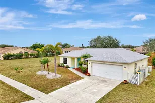 13284 Buckett Cir, Port Charlotte, FL 33981 - Photo 48