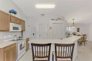 13284 Buckett Cir, Port Charlotte, FL 33981 - Photo 16