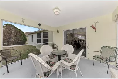 13284 Buckett Circle, Port Charlotte, FL 33981 - Photo 38