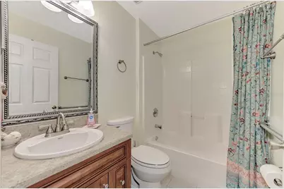 13284 Buckett Circle, Port Charlotte, FL 33981 - Photo 32