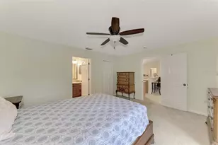 13284 Buckett Cir, Port Charlotte, FL 33981 - Photo 26