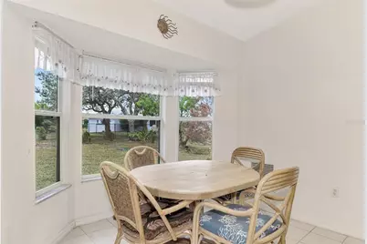 13284 Buckett Circle, Port Charlotte, FL 33981 - Photo 22