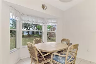 13284 Buckett Cir, Port Charlotte, FL 33981 - Photo 22