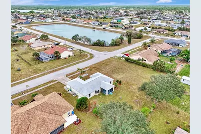 13284 Buckett Circle, Port Charlotte, FL 33981 - Photo 50