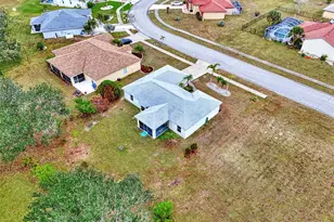 13284 Buckett Cir, Port Charlotte, FL 33981 - Photo 44