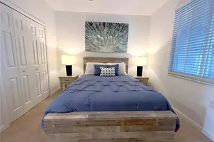 14061 Heritage Landing Blvd, Punta Gorda, FL 33955 - Photo 16