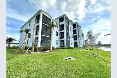 14061 Heritage Landing Boulevard #434, Punta Gorda, FL 33955 - Photo 22