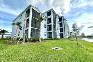 14061 Heritage Landing Blvd, Punta Gorda, FL 33955 - Photo 22