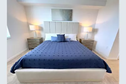 14061 Heritage Landing Boulevard #434, Punta Gorda, FL 33955 - Photo 10