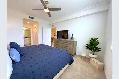 14061 Heritage Landing Boulevard #434, Punta Gorda, FL 33955 - Photo 12