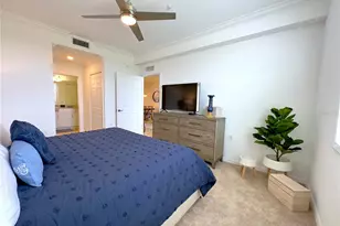 14061 Heritage Landing Blvd, Punta Gorda, FL 33955 - Photo 12