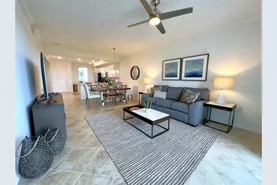 14061 Heritage Landing Boulevard #434, Punta Gorda, FL 33955 - Photo 8