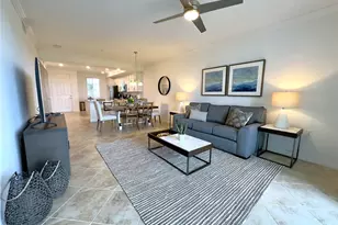 14061 Heritage Landing Blvd, Punta Gorda, FL 33955 - Photo 8