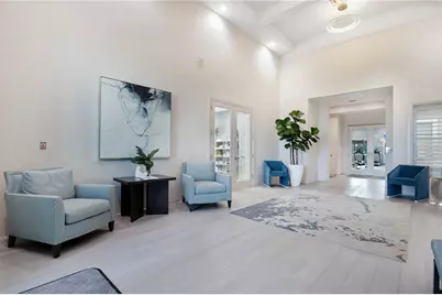 14061 Heritage Landing Boulevard #434, Punta Gorda, FL 33955 - Photo 30