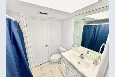 1999 Kings Highway #131A, Punta Gorda, FL 33980 - Photo 16