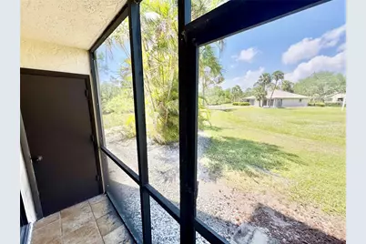 1999 Kings Highway #131A, Punta Gorda, FL 33980 - Photo 28