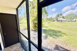 1999 Kings Hwy, Punta Gorda, FL 33980 - Photo 28