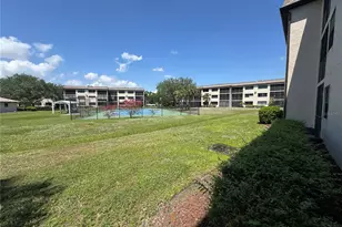 1999 Kings Hwy, Punta Gorda, FL 33980 - Photo 30