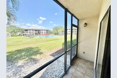 1999 Kings Highway #131A, Punta Gorda, FL 33980 - Photo 26