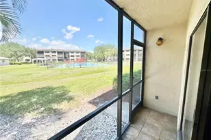 1999 Kings Hwy, Punta Gorda, FL 33980 - Photo 26