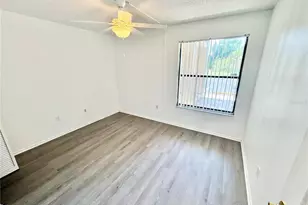 1999 Kings Hwy, Punta Gorda, FL 33980 - Photo 20