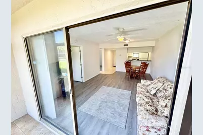 1999 Kings Highway #131A, Punta Gorda, FL 33980 - Photo 24