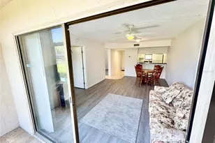 1999 Kings Hwy, Punta Gorda, FL 33980 - Photo 24