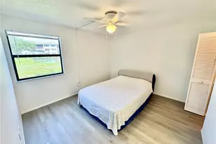 1999 Kings Hwy, Punta Gorda, FL 33980 - Photo 12