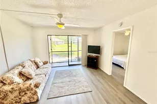 1999 Kings Hwy, Punta Gorda, FL 33980 - Photo 6