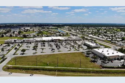 1999 Kings Highway #131A, Punta Gorda, FL 33980 - Photo 36