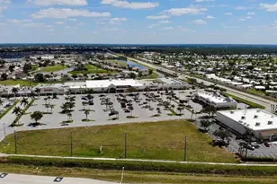 1999 Kings Hwy, Punta Gorda, FL 33980 - Photo 36